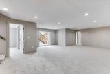 234 Wellcrest Cir. - Photo 30