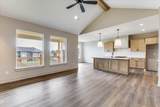 234 Wellcrest Cir. - Photo 4