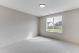 234 Wellcrest Cir. - Photo 31