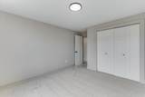 234 Wellcrest Cir. - Photo 32