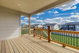 234 Wellcrest Cir. - Photo 33