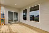 234 Wellcrest Cir. - Photo 34