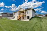 234 Wellcrest Cir. - Photo 35