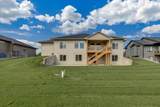 234 Wellcrest Cir. - Photo 36