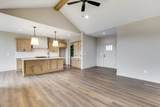 234 Wellcrest Cir. - Photo 5
