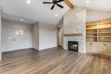 234 Wellcrest Cir. - Photo 6