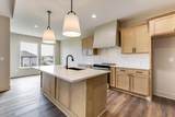 234 Wellcrest Cir. - Photo 8