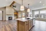 234 Wellcrest Cir. - Photo 9