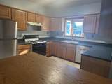 1710 Fowler - Photo 2