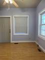 1710 Fowler - Photo 11