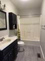 1710 Fowler - Photo 12