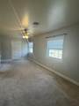 1710 Fowler - Photo 13