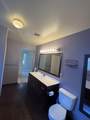 1710 Fowler - Photo 15