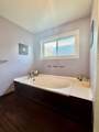1710 Fowler - Photo 16