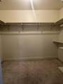 1710 Fowler - Photo 17