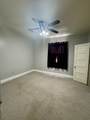 1710 Fowler - Photo 18