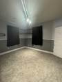 1710 Fowler - Photo 19