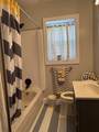 1710 Fowler - Photo 20