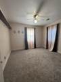 1710 Fowler - Photo 21