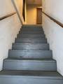 1710 Fowler - Photo 23