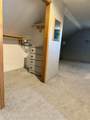 1710 Fowler - Photo 24