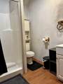 1710 Fowler - Photo 25