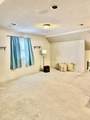 1710 Fowler - Photo 26