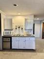 1710 Fowler - Photo 27