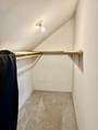 1710 Fowler - Photo 28