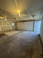 1710 Fowler - Photo 29