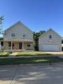 1710 Fowler - Photo 30