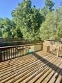 1710 Fowler - Photo 32
