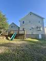 1710 Fowler - Photo 33