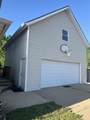 1710 Fowler - Photo 35