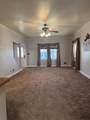 1710 Fowler - Photo 5
