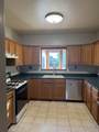 1710 Fowler - Photo 6
