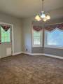 1710 Fowler - Photo 7