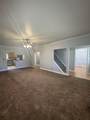 1710 Fowler - Photo 8