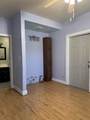 1710 Fowler - Photo 10