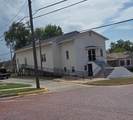111 1st - Photo 2