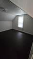 111 1st - Photo 11