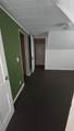 111 1st - Photo 12