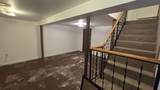 111 1st - Photo 15