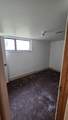 111 1st - Photo 16