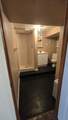 111 1st - Photo 17