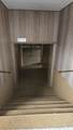 111 1st - Photo 20