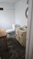 111 1st - Photo 21