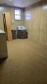 111 1st - Photo 23