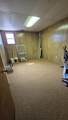 111 1st - Photo 24
