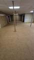 111 1st - Photo 25